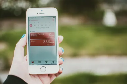 BoomBet Casino Mobiilirakendus